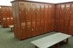 Image 4 from LA Fitness - Alpharetta/Windward partner gallery