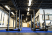 Image 1 from Infinity Fitness partner gallery