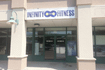 Image 2 from Infinity Fitness partner gallery