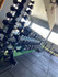 Imagem 1 da galeria do parceiro Academia Impulse Fit