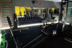 Imagem 2 da galeria do parceiro Academia Impulse Fit