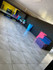 Imagem 3 da galeria do parceiro Academia Impulse Fit
