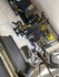 Imagem 5 da galeria do parceiro Academia Impulse Fit