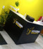 Imagem 6 da galeria do parceiro Academia Impulse Fit