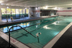 Image 1 from LA Fitness - MIAMI - AVENTURA partner gallery