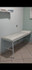 Imagem 5 da galeria do parceiro HIDROFIT academia