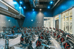 Image 7 from Gold's Gym - Glendale partner gallery