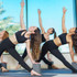 Image 2 from Hot 8 Yoga - South Bay partner gallery