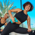 Image 3 from Hot 8 Yoga - South Bay partner gallery