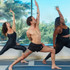 Image 4 from Hot 8 Yoga - South Bay partner gallery