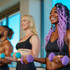 Image 5 from Hot 8 Yoga - South Bay partner gallery