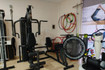 Imagem 1 da galeria do parceiro Equilíbrio do Corpo Studio Pilates