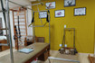 Imagem 2 da galeria do parceiro Equilíbrio do Corpo Studio Pilates