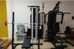 Imagem 3 da galeria do parceiro Equilíbrio do Corpo Studio Pilates