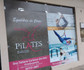 Imagem 5 da galeria do parceiro Equilíbrio do Corpo Studio Pilates