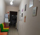 Imagem 7 da galeria do parceiro Equilíbrio do Corpo Studio Pilates