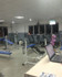 Imagem 3 da galeria do parceiro Momento Fitness