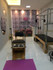 Imagem 1 da galeria do parceiro Essencial Phyisio