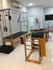 Imagem 5 da galeria do parceiro Essencial Phyisio