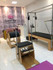 Imagem 6 da galeria do parceiro Essencial Phyisio