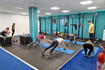 Imagen 1 de la galería del partner Mufit 2