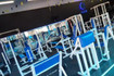 Imagem 2 da galeria do parceiro Elite academia rio grande da Serra
