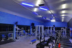 Imagem 3 da galeria do parceiro Elite academia rio grande da Serra