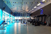 Imagem 4 da galeria do parceiro Elite academia rio grande da Serra