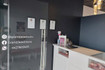 Imagen 1 de la galería del partner Grand Jete Dance Studio