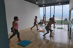 Imagen 2 de la galería del partner Grand Jete Dance Studio