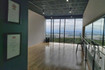 Imagen 4 de la galería del partner Grand Jete Dance Studio
