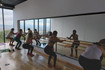 Imagen 5 de la galería del partner Grand Jete Dance Studio