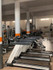 Imagem 2 da galeria do parceiro Academia Forma Fitness IHRSA