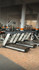 Imagem 3 da galeria do parceiro Academia Forma Fitness IHRSA