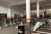 Imagem 4 da galeria do parceiro Academia Forma Fitness IHRSA
