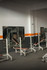 Imagem 5 da galeria do parceiro Academia Forma Fitness IHRSA