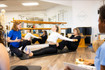 Image 1 from Sheppard Method Pilates partner gallery