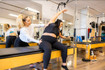 Image 2 from Sheppard Method Pilates partner gallery