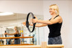 Image 3 from Sheppard Method Pilates partner gallery