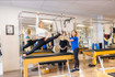 Image 4 from Sheppard Method Pilates partner gallery