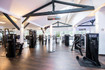 Bild 2 von J+ JUST MORE wellcome Partnergalerie