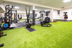 Bild 3 von J+ JUST MORE wellcome Partnergalerie