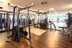 Bild 4 von J+ JUST MORE wellcome Partnergalerie