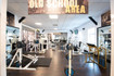 Bild 5 von J+ JUST MORE wellcome Partnergalerie