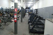 Imagem 6 da galeria do parceiro Academia Superação Rosário do Catete