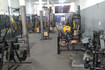 Imagem 3 da galeria do parceiro Academia Superação Rosário do Catete