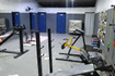 Imagem 4 da galeria do parceiro Academia Superação Rosário do Catete