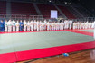 Immagine 1 dalla galleria del partner A. S. Skorpion Club Pordenone