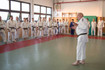 Immagine 2 dalla galleria del partner A. S. Skorpion Club Pordenone