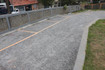 Imagem 1 da galeria do parceiro Academia Dtenis